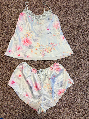 Apt women floral satin - apt., women’s