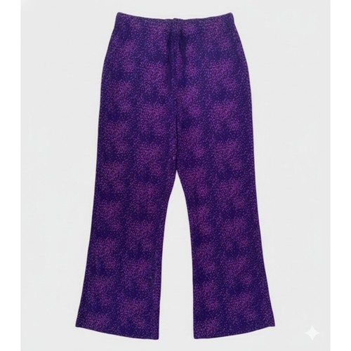 Apt small lounge pajama - small,
