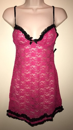 Apt womens piece valerie s - apt.9, 2-piece