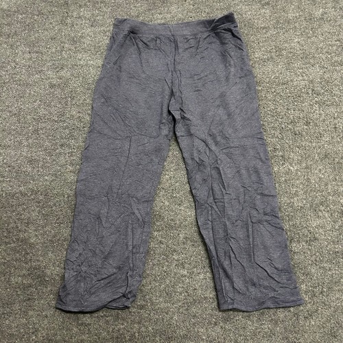 Apt lounge pants mens size - lounge,