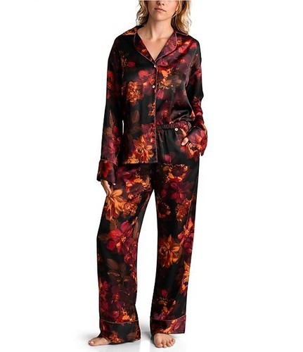 Apt women pajama set - women’s,