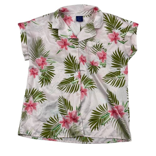 Apt intimates s - apt.9,