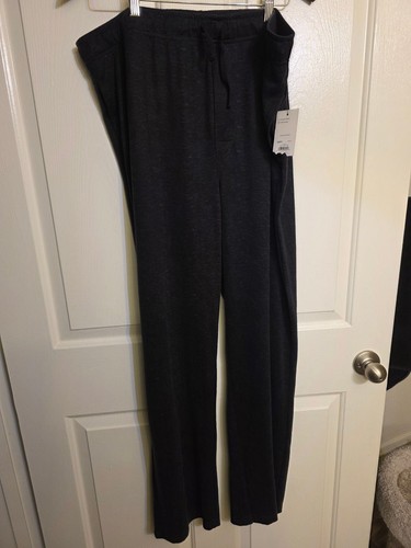 Apt seriously soft - 9, luxe