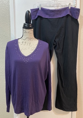 Apt pajama 2pc - apt, 9